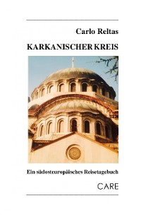 Cover Karkanischer Kreis