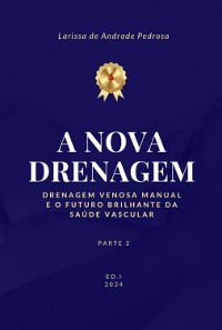 Cover A Nova Drenagem