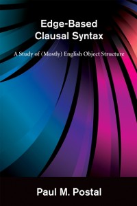 Cover Edge-Based Clausal Syntax
