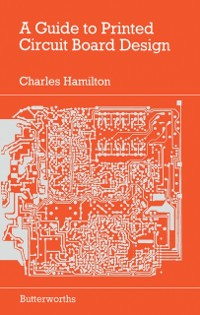 Cover Guide to Printed Circuit Board Design