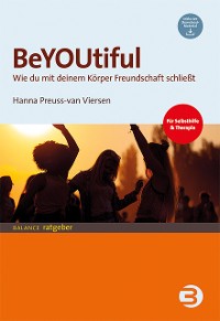 Cover BeYOUtiful