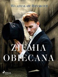 Cover Ziemia Obiecana