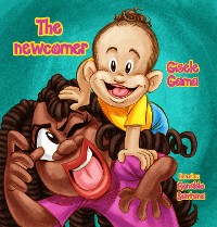 Cover The newcomer