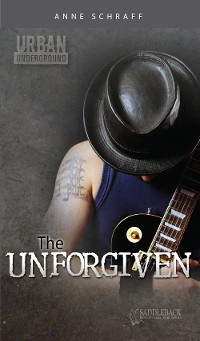 Cover The Unforgiven