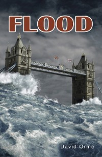 Cover Flood