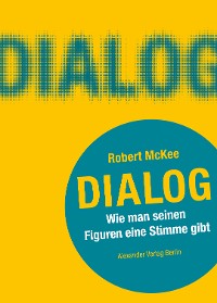 Cover Dialog