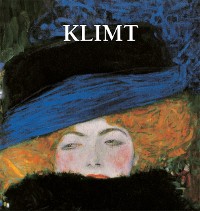 Cover Klimt