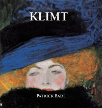 Cover Klimt