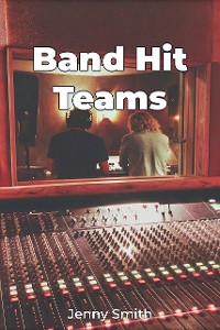 Cover Band Hit Teams