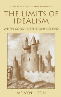 Cover Limits of Idealism