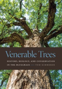 Cover Venerable Trees