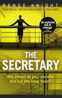 Cover Secretary