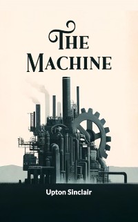 Cover Machine