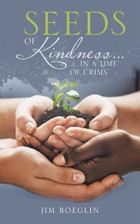 Cover Seeds of Kindness…