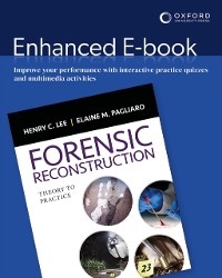 Cover Forensic Reconstruction: Theory to Practice