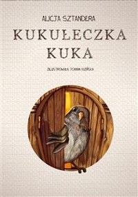 Cover Kukułeczka kuka