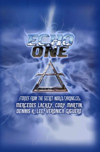 Cover Echo One