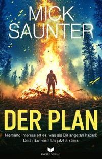 Cover Der Plan