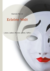 Cover Erlebte Welt