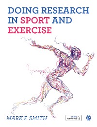 Cover Doing Research in Sport and Exercise