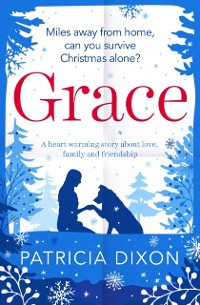 Cover Grace