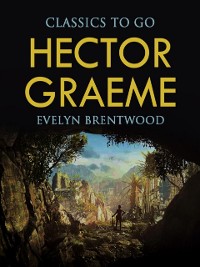 Cover Hector Graeme