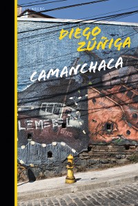 Cover Camanchaca