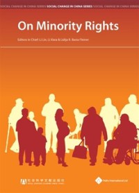Cover On Minority Rights