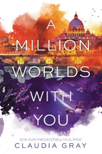 Cover Million Worlds with You
