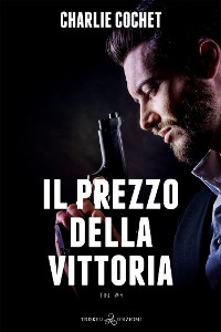 Cover Il prezzo della vittoria