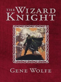 Cover Wizard Knight