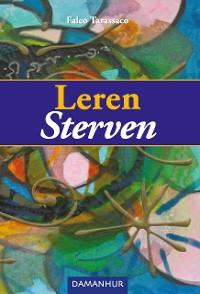 Cover Leren Sterven