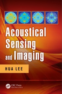 Cover Acoustical Sensing and Imaging