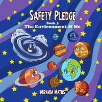 Cover Safety Pledge