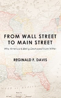Cover From Wall Street to Main Street