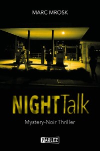 Cover Nighttalk