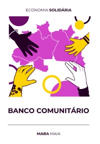 Cover Banco Comunitário