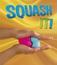Cover Squash It!