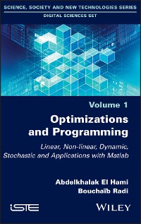 Cover Optimizations and Programming