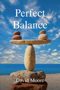 Cover Perfect Balance
