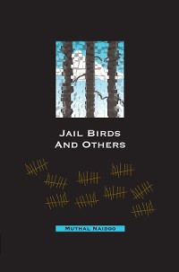 Cover Jail Birds and Others