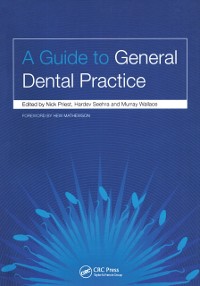 Cover A Guide to General Dental Practice