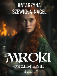 Cover Przesilenie