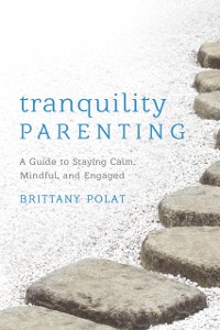 Cover Tranquility Parenting