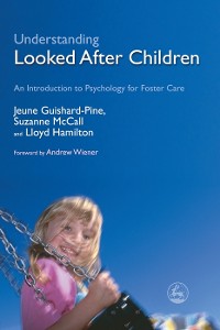 Cover Understanding Looked After Children
