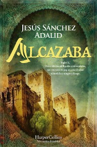 Cover Alcazaba
