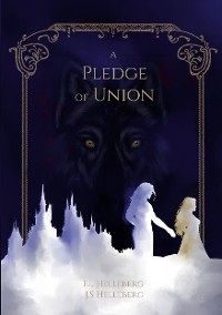 Cover a Pledge of Union