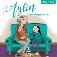 Cover Aylin: Anneanneyle Bir Gün