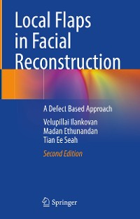 Cover Local Flaps in Facial Reconstruction