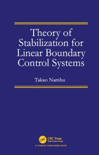 Cover Theory of Stabilization for Linear Boundary Control Systems